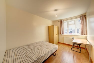 5 bed house, Horace road, Near university, Kingston, KT12SL - Image 6